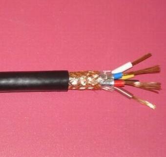 AG8亚洲游戏国际集团·(中国)官方网站