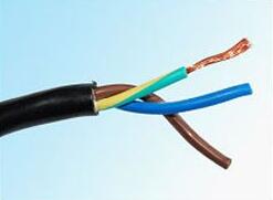 AG8亚洲游戏国际集团·(中国)官方网站