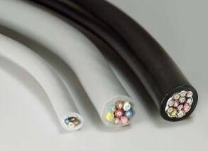 AG8亚洲游戏国际集团·(中国)官方网站