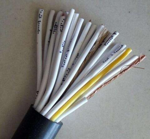 AG8亚洲游戏国际集团·(中国)官方网站