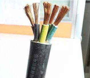 AG8亚洲游戏国际集团·(中国)官方网站