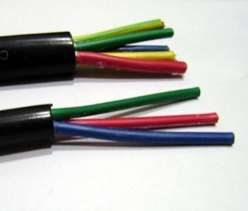 AG8亚洲游戏国际集团·(中国)官方网站