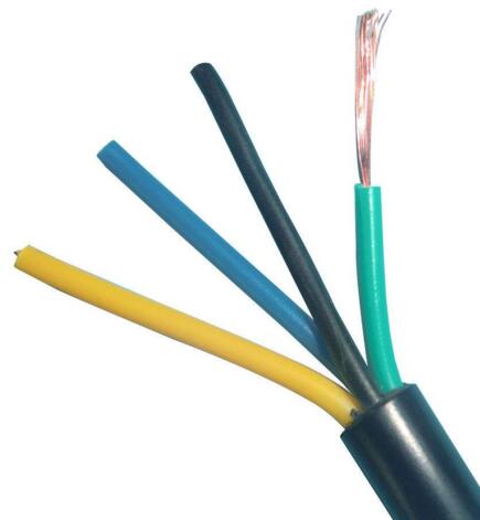 AG8亚洲游戏国际集团·(中国)官方网站