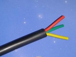 AG8亚洲游戏国际集团·(中国)官方网站