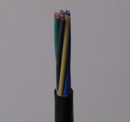 AG8亚洲游戏国际集团·(中国)官方网站