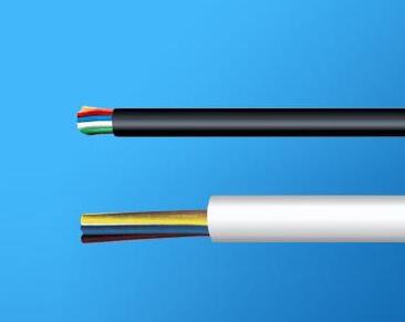 AG8亚洲游戏国际集团·(中国)官方网站