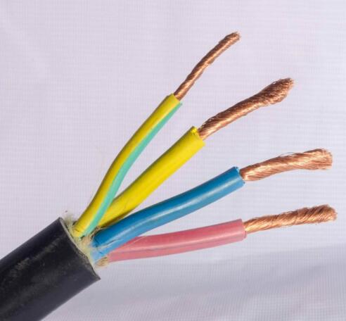 AG8亚洲游戏国际集团·(中国)官方网站