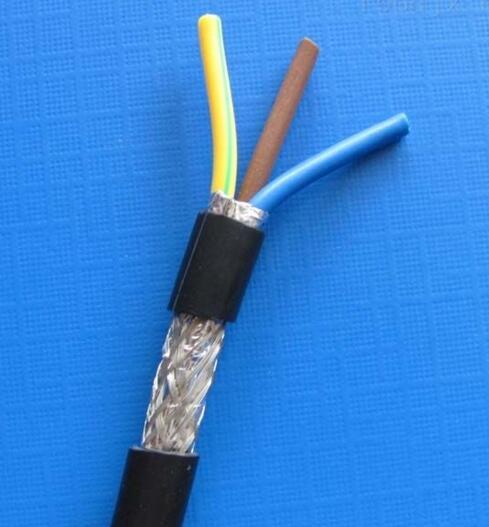 AG8亚洲游戏国际集团·(中国)官方网站