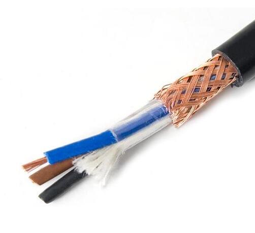 AG8亚洲游戏国际集团·(中国)官方网站