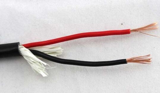 AG8亚洲游戏国际集团·(中国)官方网站