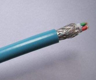 AG8亚洲游戏国际集团·(中国)官方网站