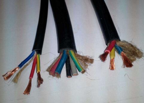 AG8亚洲游戏国际集团·(中国)官方网站