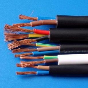 AG8亚洲游戏国际集团·(中国)官方网站