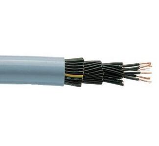 AG8亚洲游戏国际集团·(中国)官方网站