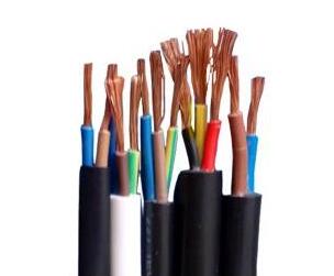 AG8亚洲游戏国际集团·(中国)官方网站