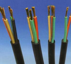 AG8亚洲游戏国际集团·(中国)官方网站