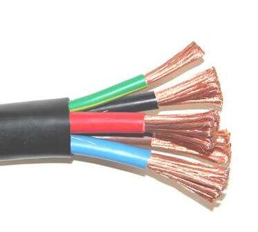 AG8亚洲游戏国际集团·(中国)官方网站