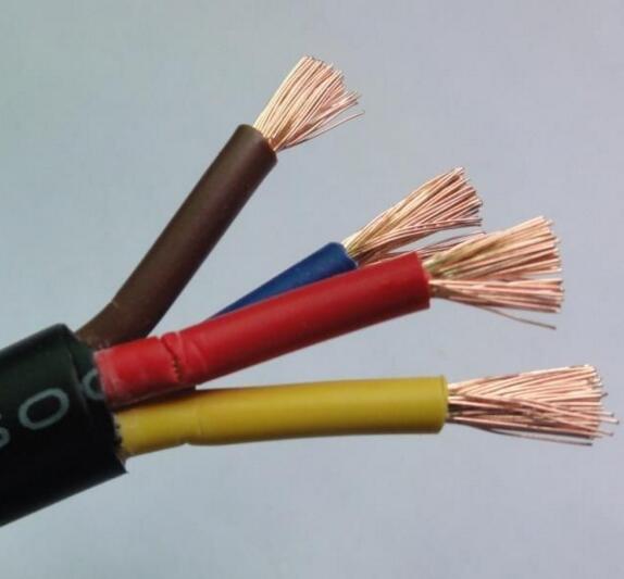 AG8亚洲游戏国际集团·(中国)官方网站