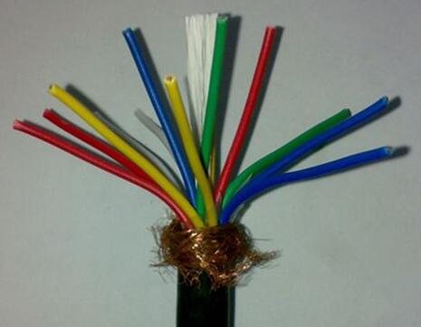 AG8亚洲游戏国际集团·(中国)官方网站