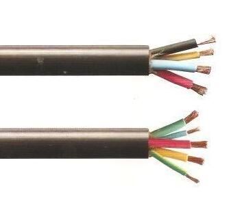 AG8亚洲游戏国际集团·(中国)官方网站