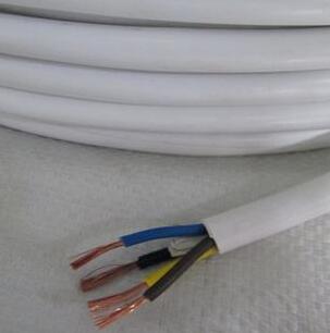 AG8亚洲游戏国际集团·(中国)官方网站