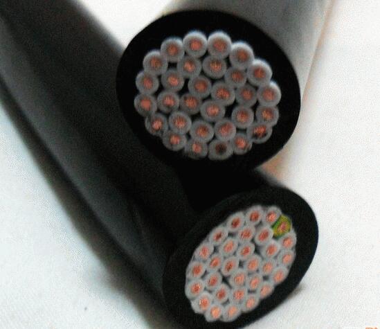 AG8亚洲游戏国际集团·(中国)官方网站