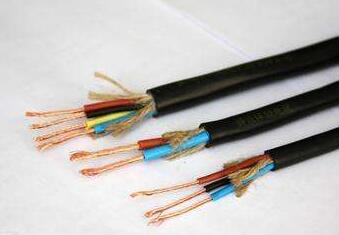 AG8亚洲游戏国际集团·(中国)官方网站