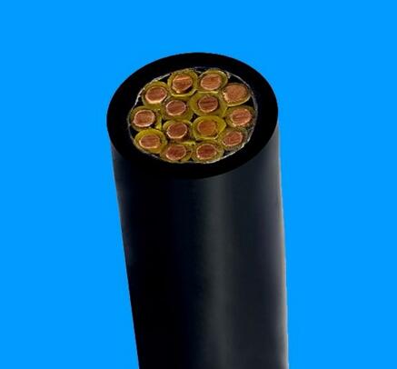 AG8亚洲游戏国际集团·(中国)官方网站