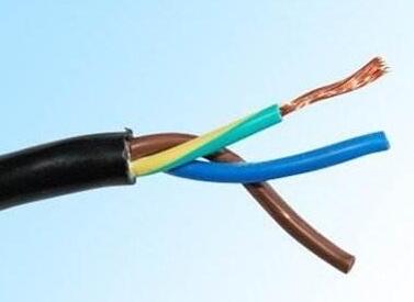 AG8亚洲游戏国际集团·(中国)官方网站