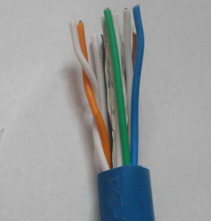 AG8亚洲游戏国际集团·(中国)官方网站