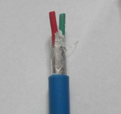 AG8亚洲游戏国际集团·(中国)官方网站