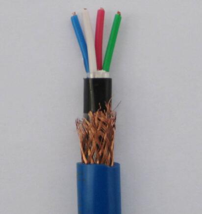 AG8亚洲游戏国际集团·(中国)官方网站