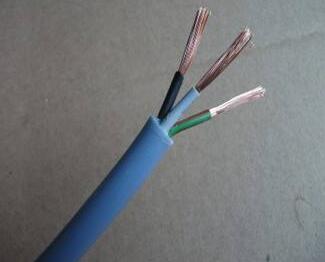 AG8亚洲游戏国际集团·(中国)官方网站