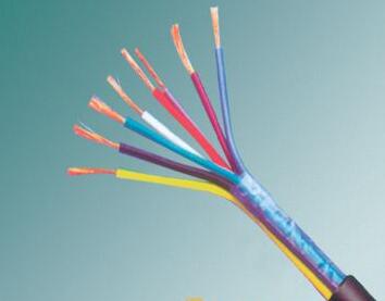 AG8亚洲游戏国际集团·(中国)官方网站