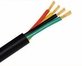 AG8亚洲游戏国际集团·(中国)官方网站