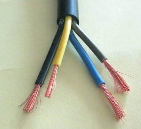 AG8亚洲游戏国际集团·(中国)官方网站