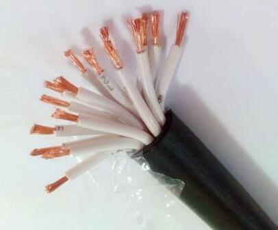 AG8亚洲游戏国际集团·(中国)官方网站