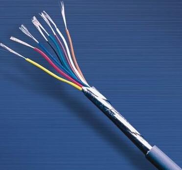 AG8亚洲游戏国际集团·(中国)官方网站