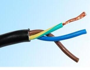 AG8亚洲游戏国际集团·(中国)官方网站