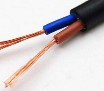 AG8亚洲游戏国际集团·(中国)官方网站