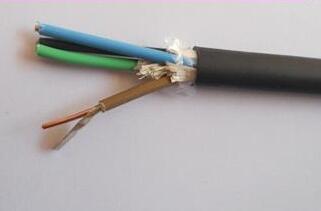 AG8亚洲游戏国际集团·(中国)官方网站