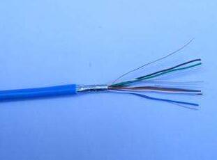 AG8亚洲游戏国际集团·(中国)官方网站