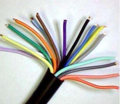 AG8亚洲游戏国际集团·(中国)官方网站