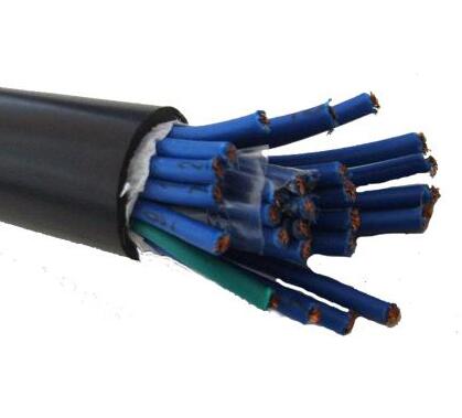 AG8亚洲游戏国际集团·(中国)官方网站