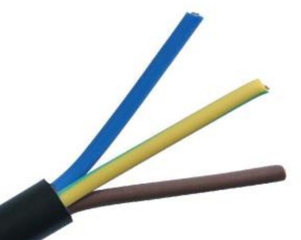 AG8亚洲游戏国际集团·(中国)官方网站