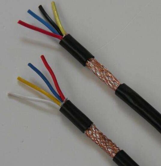 AG8亚洲游戏国际集团·(中国)官方网站