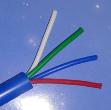 AG8亚洲游戏国际集团·(中国)官方网站