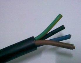 AG8亚洲游戏国际集团·(中国)官方网站