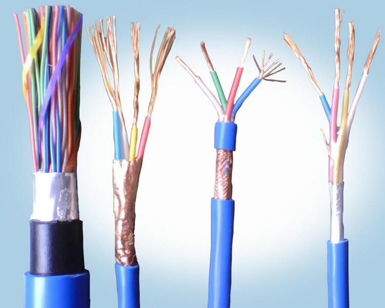 AG8亚洲游戏国际集团·(中国)官方网站