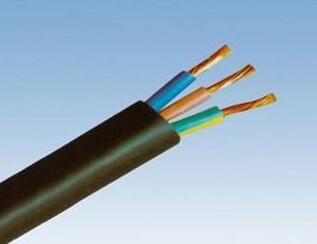 AG8亚洲游戏国际集团·(中国)官方网站